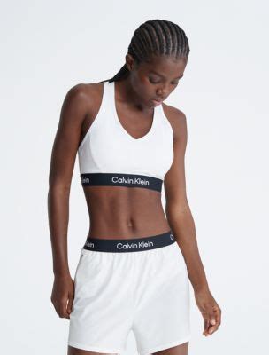 where can i buy calvin klein sports bra|calvin klein sport bra official store.